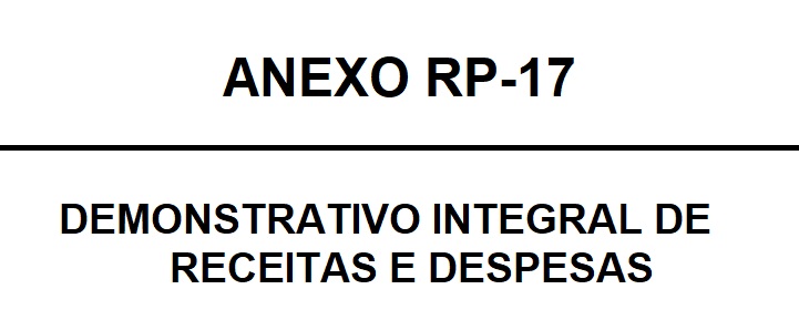 Download do arquivo